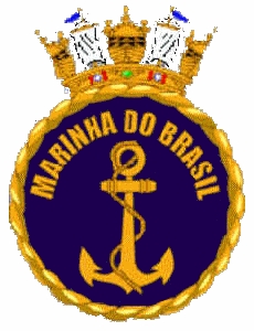 Fuzileiro Naval