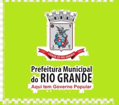 Prefeitura de Rio Grande